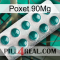 Poxet 90Mg dapoxetine1